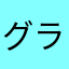 グランゼウス