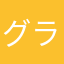 グランドだい