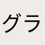 グランパ囃子