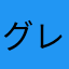 グレアパネル