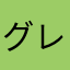 グレッチグレッグ