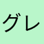 グレープフルーツさん