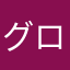 グログリ
