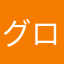 グローバルギアファン56号