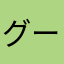 グーレーテスト