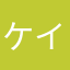 ケイキチ