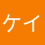 ケイケイ6060