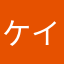 ケイチャンのパパ