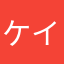 ケイブマンズ