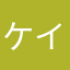 ケイロトリ