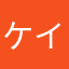 ケインズホーム
