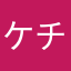 ケチャちゃ