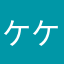 ケツモト ケツゴ
