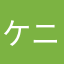 ケニイのケは毛玉のケ