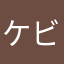 ケビンマイコー