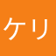 ケリ姫ハマり者