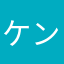 ケンたんパパ