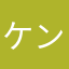 ケンジ＿リンクス