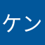 ケンタマッキントッシュ