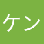 ケンツカサ
