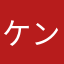 ケンユオペッ