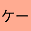 ケーニヒスベルクの橋