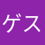 ゲスの見極め