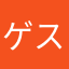 ゲストげすと