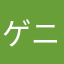 ゲニウス