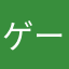 ゲーマー14