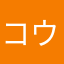 コウキコマ