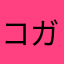 コガネ31