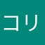 コリアンエドガーの黒電話