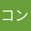 コンソメうすしお