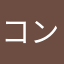 コンドル0002