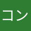 コンプラクロネコ