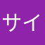サイコロ1