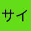 サイザー大好き(*^ω^*)