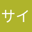 サイレンヘッドヘッド