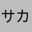 サカイシュン