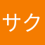 サクラ_bot