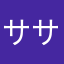 ササキ@27