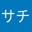 サチマルシェ