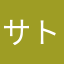 サト312