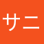 サニーレタス95