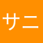 サニーbea