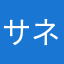 サネ19075