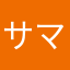 サマーアニメ
