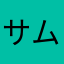 サム101