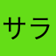 サラモモ